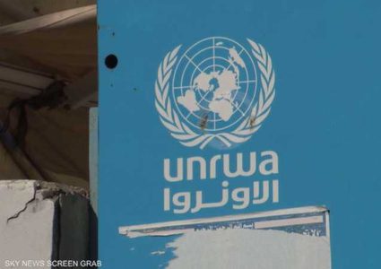 الأمم المتحدة تؤكد عدم نيتها تغيير ولاية "الأونروا"