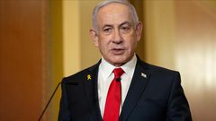 نتنياهو يتوعد إيران: سنواجه الخطر حتى لو كنا وحدنا