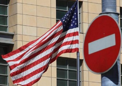 محكمة تلزم الحكومة الأمريكية بإعادة فتح وكالة USAGM