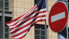 محكمة تلزم الحكومة الأمريكية بإعادة فتح وكالة USAGM