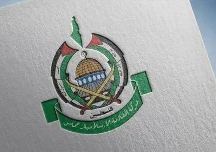 حماس تُعقّب على مخرجات اجتماع المجلس المركزي الفلسطيني
