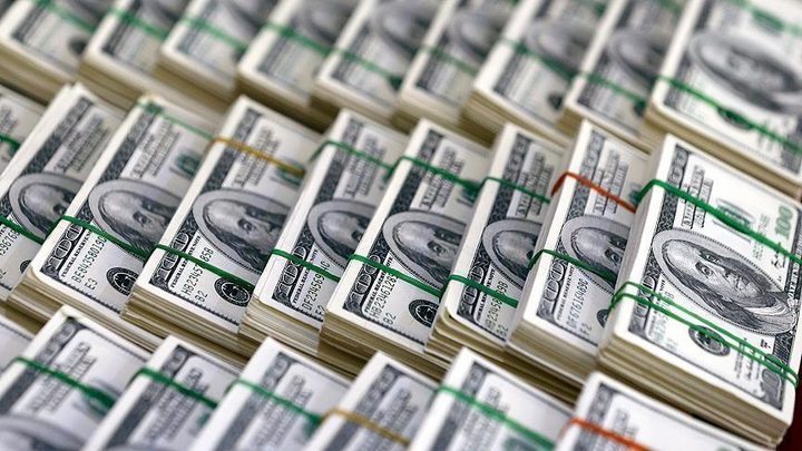 ساعر يطلب من بنك إسرائيل سحب أوراق نقدية لضرب اقتصاد حماس في غزة