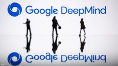 موظفون في "غوغل" ببريطانيا يرفضون صفقات مع إسرائيل