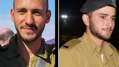 جيش الاحتلال يعلن مقتل جندي وضابط من وحدة المستعربين في الشجاعية