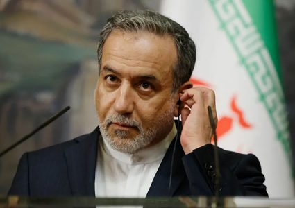 إيران ردا على تهديد نتنياهو: لا حل عسكريا وسنرد على أي ضربة