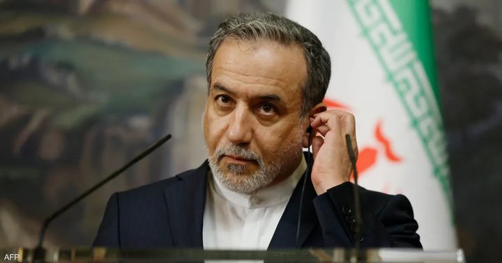 إيران ردا على تهديد نتنياهو: لا حل عسكريا وسنرد على أي ضربة