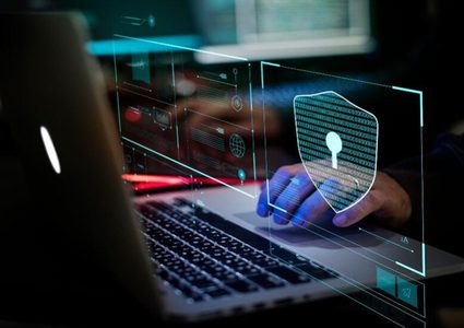 إيران تعلن إحباط هجوم إلكتروني "من الأكثر اتساعاً وتعقيداً"