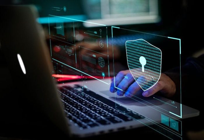 إيران تعلن إحباط هجوم إلكتروني "من الأكثر اتساعاً وتعقيداً"