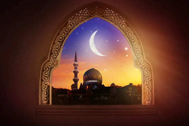 دار الافتاء: غدا الاول من ذي القعدة