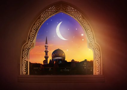 دار الافتاء: غدا الاول من ذي القعدة