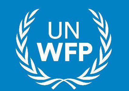 برنامج التغذية العالمي يعتزم التخلي عن ٢٥٪؜ من موظفيه لنقص التمويل
