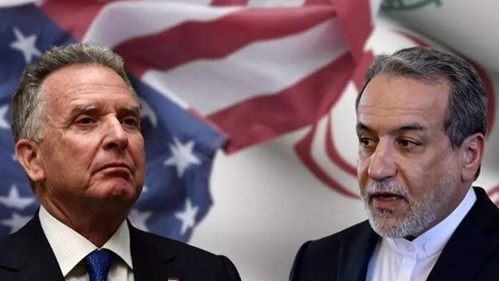 إسرائيل تبلغ وزراءها.. "فرص اتفاق واشنطن وطهران مرتفعة"