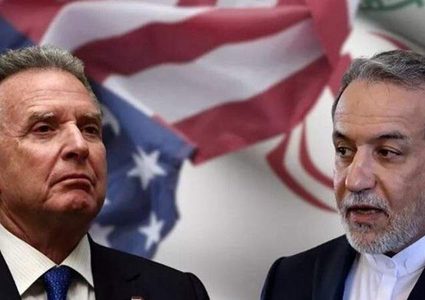 إسرائيل تبلغ وزراءها.. "فرص اتفاق واشنطن وطهران مرتفعة"