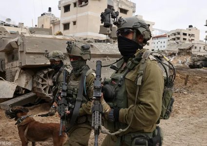 هاني المصري لـ"النجاح": إسرائيل تسعى لتكريس هزيمتنا ومصادرة المستقبل وهذا الأخطر