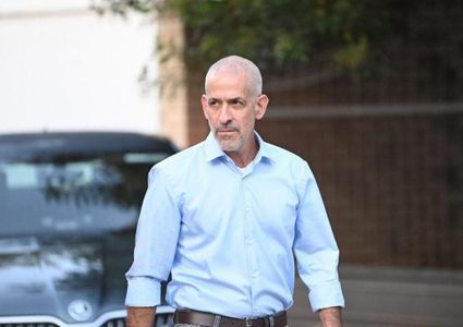 حكومة نتنياهو تلغي قرار إقالة رئيس الشاباك بعد إعلانه الاستقالة