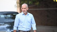 حكومة نتنياهو تلغي قرار إقالة رئيس الشاباك بعد إعلانه الاستقالة