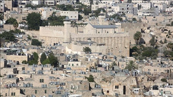 الأردن: إغلاق إسرائيل "صندوق القدس" استهداف للوجود الفلسطيني