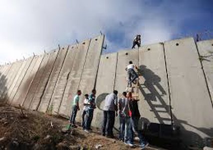 نقابة العمال: عدد شهداء لقمة العيش بلغ (18) شهيدا منذ بداية عام 2025