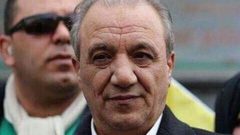 اللواء ماجد فرج في واشنطن.. أول زيارة لمسؤول فلسطيني منذ تولي ترامب