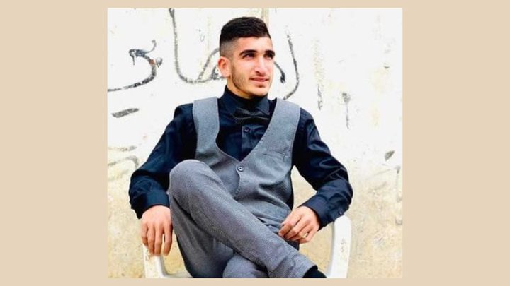 مؤسسات الأسرى : محكمة الاحتلال تقرر تشريح جثمان الشهيد الأسير مصعب عديلي