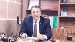 رميا بالرصاص.. مقتل رئيس بلدية صحنايا السابق وابنه والأمن العام يفتح تحقيقا