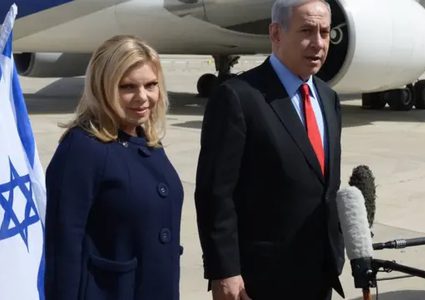 نتنياهو يؤجل زيارته إلى أذربيجان ومصادر تتحدث عن رفض تركي لعبوره