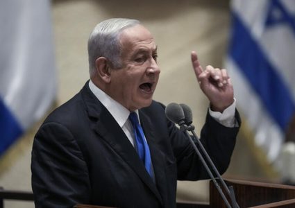 قطر ترفض تصريحات نتنياهو: تفتقر لأدنى مستويات المسؤولية السياسية والأخلاقية