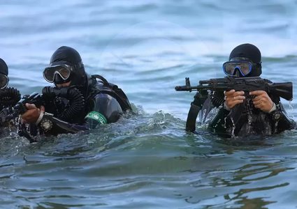 تفاصيل معركة زيكيم: جنود غولاني يهربون أمام القسام والجيش يعترف بالفشل