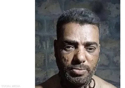 ليبيا.. صدمة بعد ظهور "النائب المختفي" في حالة "مهينة"