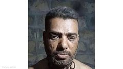 ليبيا.. صدمة بعد ظهور "النائب المختفي" في حالة "مهينة"