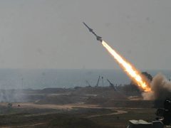 الحوثيون: الرد وشيك ومؤلم وسنهاجم المطارات بما فيها حيفا