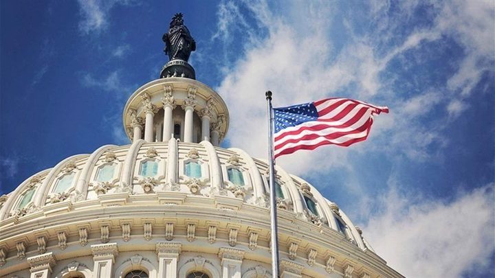 واشنطن تعلن دمج مكتب الشؤون الفلسطينية بالسفارة الأميركية في القدس