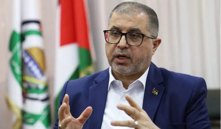 حماس: لا مفاوضات وسط حرب التجويع والإبادة في غزة