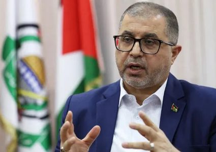 حماس: لا مفاوضات وسط حرب التجويع والإبادة في غزة