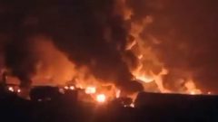 واشنطن لم تُخطر إسرائيل مسبقاً بقرار وقف القصف على اليمن