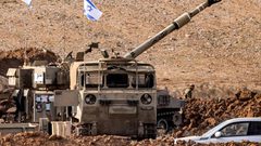 زامير: سنوسّع ونكثف عملياتنا العسكرية في غزة وتجنيد الاحتياط أمر ضروريّ