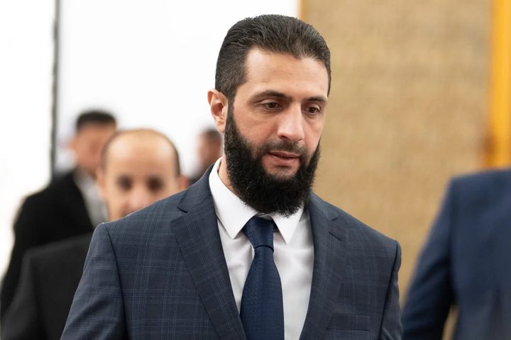 دمشق تجري مفاوضات "غير مباشرة" مع تل أبيب لاحتواء التصعيد