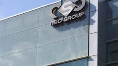 شركة NSO الإسرائيلية تواجه غرامة بمئات الملايين بسبب التجسس على واتساب