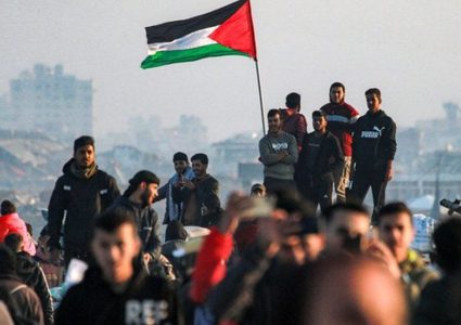 في بيان مشترك.. مصر وقطر: جهودنا في وساطة غزة مستمرة ومنسقة