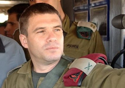 منسق ملف الأسرى يرد على تصريحات ترامب بشأن عدد الأسرى الأحياء في غزة