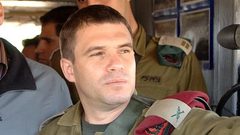 منسق ملف الأسرى يرد على تصريحات ترامب بشأن عدد الأسرى الأحياء في غزة