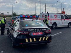 جهود دبلوماسية مكثفة للضغط على الحوثيين لوقف استهداف إسرائيل