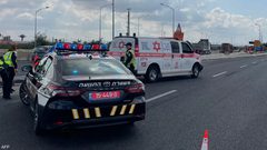 جهود دبلوماسية مكثفة للضغط على الحوثيين لوقف استهداف إسرائيل