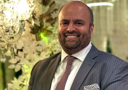 الدكتور شداد عبد الحق يكتب: النّجاح .. تنفض عنّا الغبار