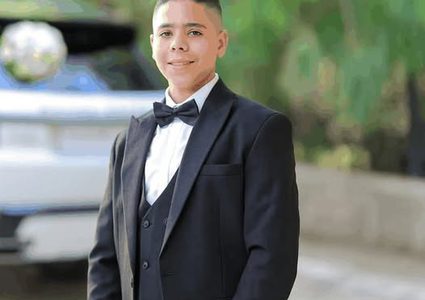 الاحتلال يحتجز أكثر من 120 قاصرًا فلسطينيًا إداريًا دون تهمة