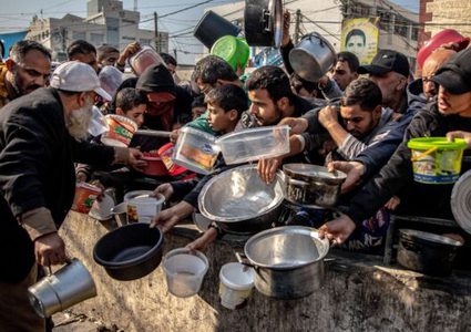 113 منظمة حقوقية تدعو مجلس الأمن لفرض عقوبات على "إسرائيل"