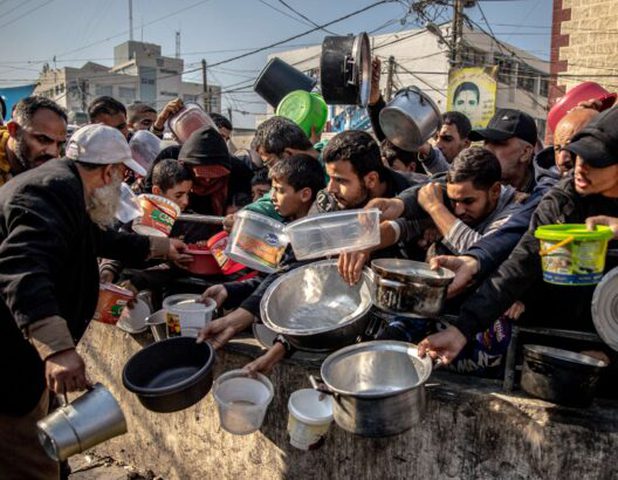 113 منظمة حقوقية تدعو مجلس الأمن لفرض عقوبات على "إسرائيل"