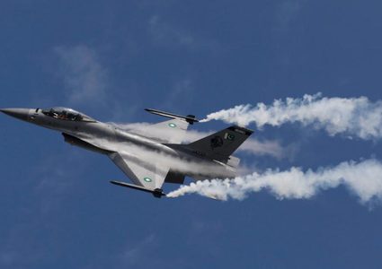 باكستان : اسقطنا 25 مسيرة "اسرائيلية "" الصنع تستخدمها الهند