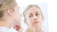 دراسة: بلوغ الفتيات المبكر غير صحي مؤشرًا على الإصابة بأمراض مزمنة