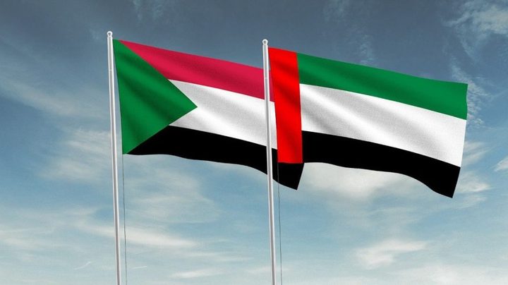 السفير السوداني في أبوظبي يرفض إعلان بورتسودان قطع العلاقات مع الإمارات